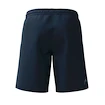 Pantaloncini da uomo Head  CLUB ORIGINAL Bermudas Men NV