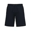 Pantaloncini da uomo Head  CLUB ORIGINAL Bermudas Men NV