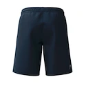 Pantaloncini da uomo Head  CLUB ORIGINAL Bermudas Men NV