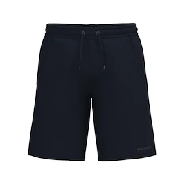 Pantaloncini da uomo Head CLUB ORIGINAL Bermudas Men NV