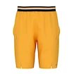 Pantaloncini da uomo Head  Performance Shorts Men BN XL