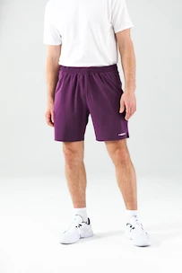 Pantaloncini da uomo Head  Performance Shorts Men LC