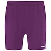 Pantaloncini da uomo Head  Performance Shorts Men LC L