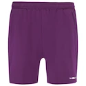 Pantaloncini da uomo Head  Performance Shorts Men LC L