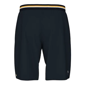 Pantaloncini da uomo Head  Performance Shorts Men NV