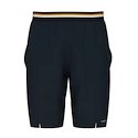 Pantaloncini da uomo Head  Performance Shorts Men NV L