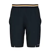 Pantaloncini da uomo Head  Performance Shorts Men NV XXL