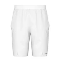 Pantaloncini da uomo Head  Performance Shorts Men WH L