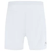 Pantaloncini da uomo Head  Performance Shorts Men White