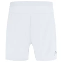 Pantaloncini da uomo Head  Performance Shorts Men White