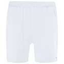 Pantaloncini da uomo Head  Performance Shorts Men White XXL