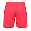 Pantaloncini da uomo Head  PLAY Shorts Men GI