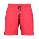 Pantaloncini da uomo Head  PLAY Shorts Men GI