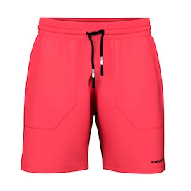 Pantaloncini da uomo Head PLAY Shorts Men GI