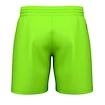 Pantaloncini da uomo Head  PLAY Shorts Men IG