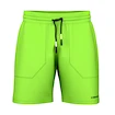 Pantaloncini da uomo Head  PLAY Shorts Men IG