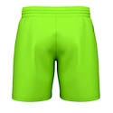 Pantaloncini da uomo Head  PLAY Shorts Men IG