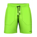 Pantaloncini da uomo Head  PLAY Shorts Men IG