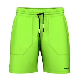 Pantaloncini da uomo Head PLAY Shorts Men IG