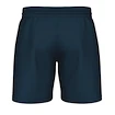 Pantaloncini da uomo Head  PLAY Shorts Men NV