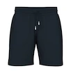 Pantaloncini da uomo Head  PLAY Shorts Men NV