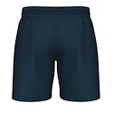 Pantaloncini da uomo Head  PLAY Shorts Men NV