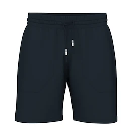 Pantaloncini da uomo Head PLAY Shorts Men NV