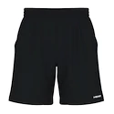 Pantaloncini da uomo Head  Power Shorts Men BK M