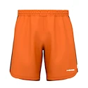 Pantaloncini da uomo Head  POWER Shorts Men CN