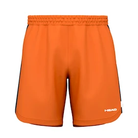 Pantaloncini da uomo Head POWER Shorts Men CN