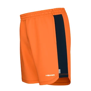 Pantaloncini da uomo Head  POWER Shorts Men CN