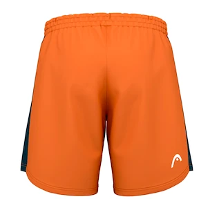 Pantaloncini da uomo Head  POWER Shorts Men CN