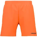 Pantaloncini da uomo Head  Power Shorts Men FA XL