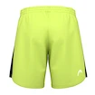 Pantaloncini da uomo Head  POWER Shorts Men LL