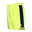 Pantaloncini da uomo Head  POWER Shorts Men LL