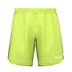 Pantaloncini da uomo Head  POWER Shorts Men LL