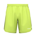 Pantaloncini da uomo Head  POWER Shorts Men LL