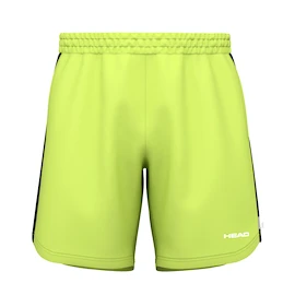 Pantaloncini da uomo Head POWER Shorts Men LL