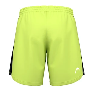 Pantaloncini da uomo Head  POWER Shorts Men LL