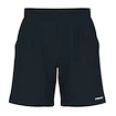 Pantaloncini da uomo Head  Power Shorts Men NV XXL