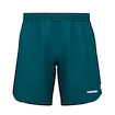 Pantaloncini da uomo Head  POWER Shorts Men TE