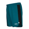 Pantaloncini da uomo Head  POWER Shorts Men TE