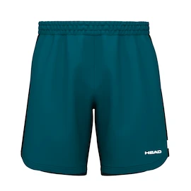 Pantaloncini da uomo Head POWER Shorts Men TE