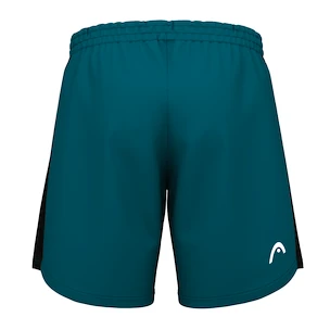 Pantaloncini da uomo Head  POWER Shorts Men TE