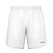 Pantaloncini da uomo Head  POWER Shorts Men WH