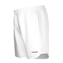 Pantaloncini da uomo Head  POWER Shorts Men WH