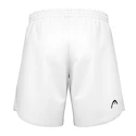 Pantaloncini da uomo Head  POWER Shorts Men WH