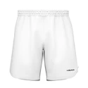 Pantaloncini da uomo Head  POWER Shorts Men WH