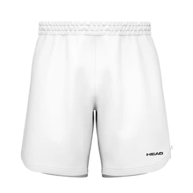 Pantaloncini da uomo Head POWER Shorts Men WH