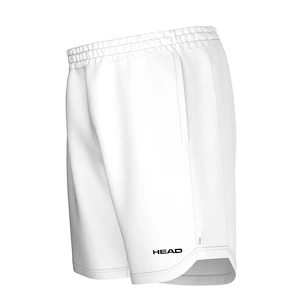 Pantaloncini da uomo Head  POWER Shorts Men WH